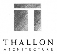 Thallon Architecture